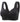 LOVENDURE™ Posture Bras For Women Girl Posture Corrector