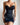 Sfy2131 Hot Fashion Lace Mesh Lingerie Women Sexy Night Dress Nightclub Wear Perspective Sleepwear Underwear