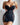 Sfy2131 Hot Fashion Lace Mesh Lingerie Women Sexy Night Dress Nightclub Wear Perspective Sleepwear Underwear