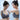 LOVENDURE™ Small Breast Holding Backless Bra