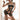 Sheer Lace Lingerie Set Two-Piece Luxury Lingerie Set Women Sexy Sets Sexy Hot Fashion Show Lingerie