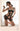 Sheer Lace Lingerie Set Two-Piece Luxury Lingerie Set Women Sexy Sets Sexy Hot Fashion Show Lingerie